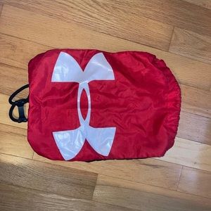 Under Armour Slingpack